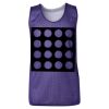 Youth Pro Mesh Reversible Tank Top Thumbnail