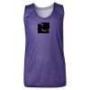 Youth Pro Mesh Reversible Tank Top Thumbnail