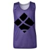 Youth Pro Mesh Reversible Tank Top Thumbnail