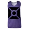 Youth Pro Mesh Reversible Tank Top Thumbnail