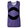 Youth Pro Mesh Reversible Tank Top Thumbnail