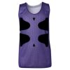 Youth Pro Mesh Reversible Tank Top Thumbnail