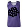 Youth Pro Mesh Reversible Tank Top Thumbnail