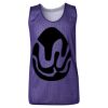 Youth Pro Mesh Reversible Tank Top Thumbnail