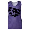 Youth Pro Mesh Reversible Tank Top Thumbnail