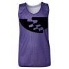 Youth Pro Mesh Reversible Tank Top Thumbnail