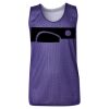 Youth Pro Mesh Reversible Tank Top Thumbnail