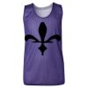 Youth Pro Mesh Reversible Tank Top Thumbnail