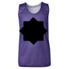 Youth Pro Mesh Reversible Tank Top Thumbnail