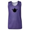 Youth Pro Mesh Reversible Tank Top Thumbnail