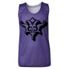 Youth Pro Mesh Reversible Tank Top Thumbnail