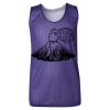Youth Pro Mesh Reversible Tank Top Thumbnail