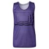 Youth Pro Mesh Reversible Tank Top Thumbnail