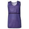 Youth Pro Mesh Reversible Tank Top Thumbnail