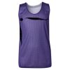 Youth Pro Mesh Reversible Tank Top Thumbnail