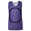 Youth Pro Mesh Reversible Tank Top Thumbnail