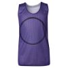 Youth Pro Mesh Reversible Tank Top Thumbnail