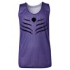 Youth Pro Mesh Reversible Tank Top Thumbnail