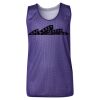 Youth Pro Mesh Reversible Tank Top Thumbnail
