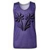 Youth Pro Mesh Reversible Tank Top Thumbnail