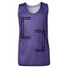 Youth Pro Mesh Reversible Tank Top Thumbnail