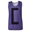 Youth Pro Mesh Reversible Tank Top Thumbnail