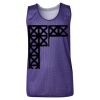 Youth Pro Mesh Reversible Tank Top Thumbnail