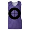 Youth Pro Mesh Reversible Tank Top Thumbnail