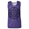 Youth Pro Mesh Reversible Tank Top Thumbnail