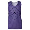 Youth Pro Mesh Reversible Tank Top Thumbnail