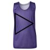 Youth Pro Mesh Reversible Tank Top Thumbnail