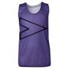 Youth Pro Mesh Reversible Tank Top Thumbnail