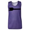 Youth Pro Mesh Reversible Tank Top Thumbnail