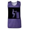 Youth Pro Mesh Reversible Tank Top Thumbnail