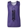 Youth Pro Mesh Reversible Tank Top Thumbnail