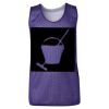 Youth Pro Mesh Reversible Tank Top Thumbnail