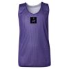 Youth Pro Mesh Reversible Tank Top Thumbnail