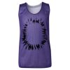 Youth Pro Mesh Reversible Tank Top Thumbnail