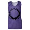 Youth Pro Mesh Reversible Tank Top Thumbnail