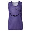 Youth Pro Mesh Reversible Tank Top Thumbnail