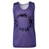 Youth Pro Mesh Reversible Tank Top Thumbnail