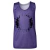 Youth Pro Mesh Reversible Tank Top Thumbnail