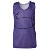 Youth Pro Mesh Reversible Tank Top Thumbnail