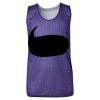 Youth Pro Mesh Reversible Tank Top Thumbnail