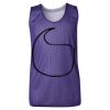 Youth Pro Mesh Reversible Tank Top Thumbnail