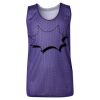 Youth Pro Mesh Reversible Tank Top Thumbnail