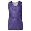 Youth Pro Mesh Reversible Tank Top Thumbnail