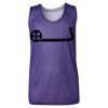 Youth Pro Mesh Reversible Tank Top Thumbnail