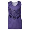 Youth Pro Mesh Reversible Tank Top Thumbnail
