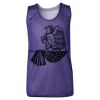 Youth Pro Mesh Reversible Tank Top Thumbnail